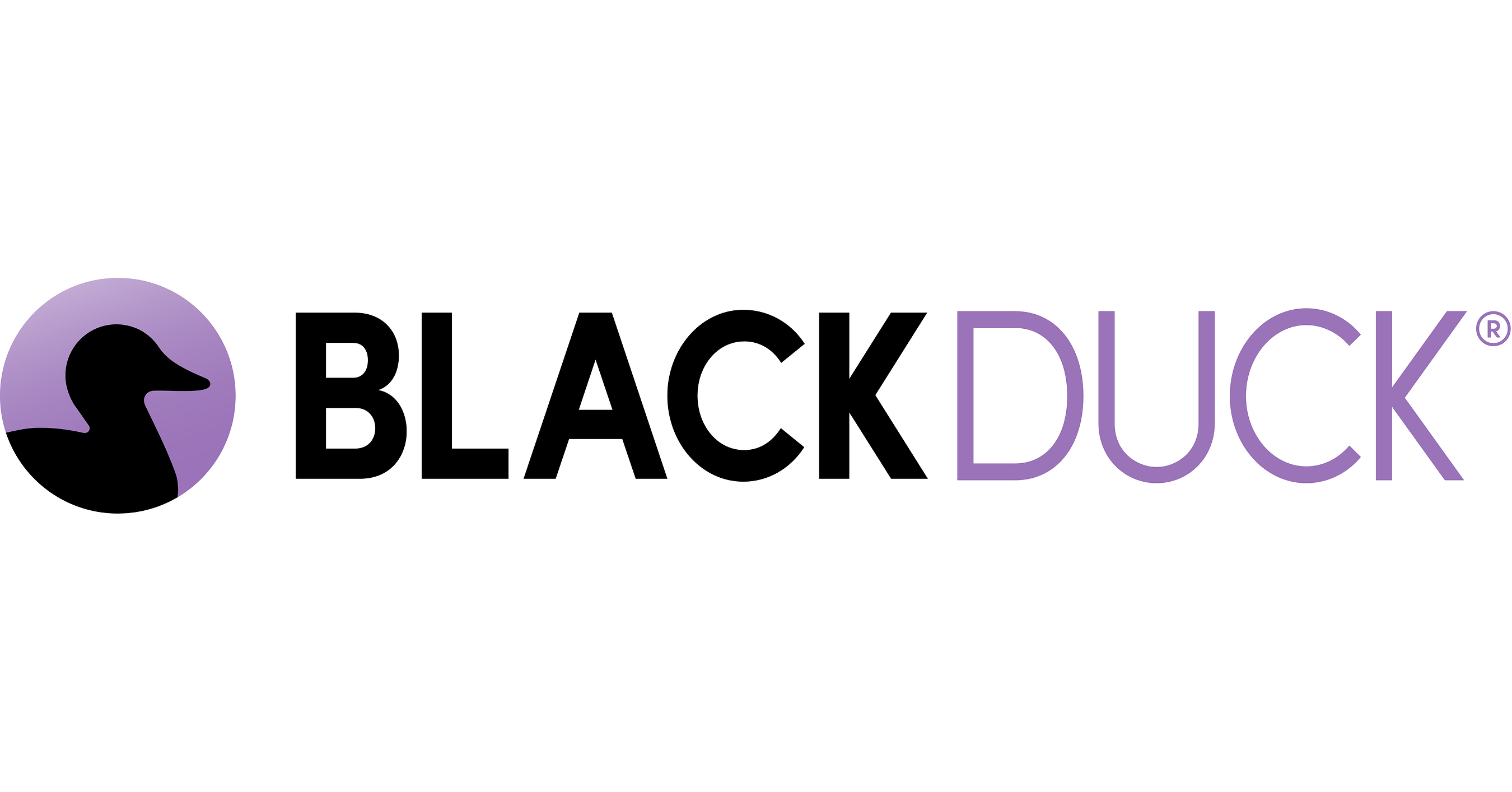 Black Duck Named a Leader in the Inaugural 2026 Gartner® Magic Quadrant™ for Software Supply Chain Security Black Duck Named a Leader in the Inaugural 2026 Gartner® Magic Quadrant™ for Software Supply Chain Security
