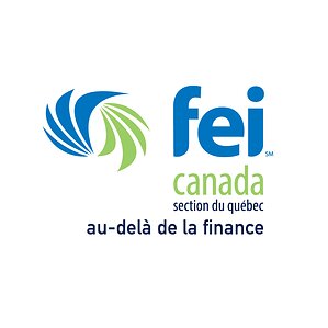 La Section du Québec de FEI Canada annonce la composition de son conseil d'administration 2026-2027