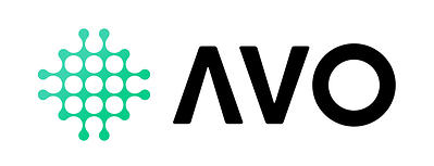 Avo is the clinical intelligence platform that brings clinical evidence and patient context into the clinician workflow, helping health systems improve quality, revenue, and compliance at the point of care.