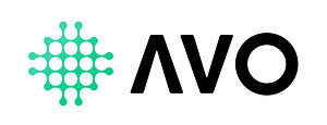 Avo Expands MEDITECH Alliance Partnership, Bringing Its Suite of AI-Powered Products to MEDITECH's EHR