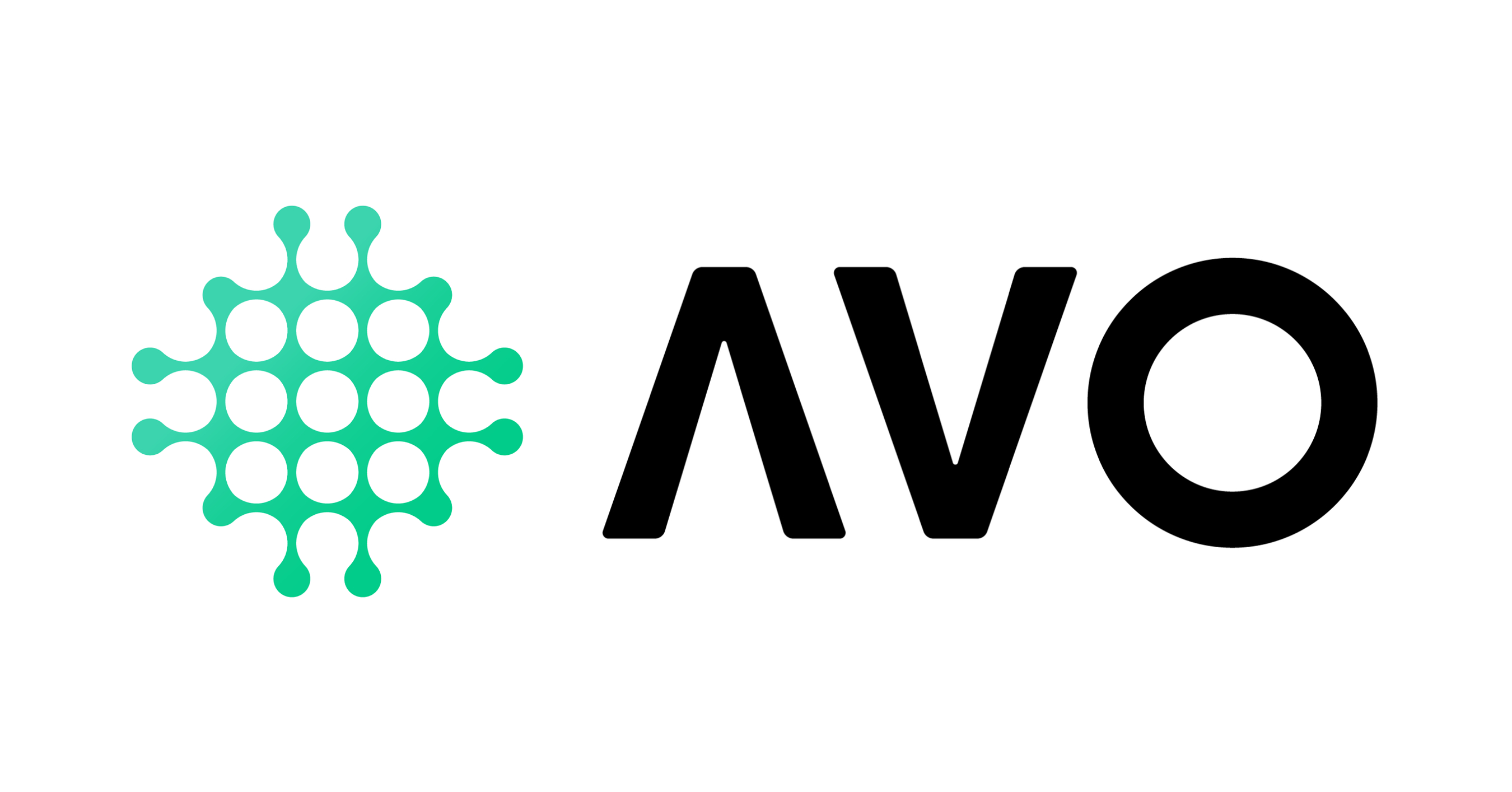 MICHELLE WIECZOREK JOINS AVO AS SVP, CLINICAL SALES ENABLEMENT MICHELLE WIECZOREK JOINS AVO AS SVP, CLINICAL SALES ENABLEMENT