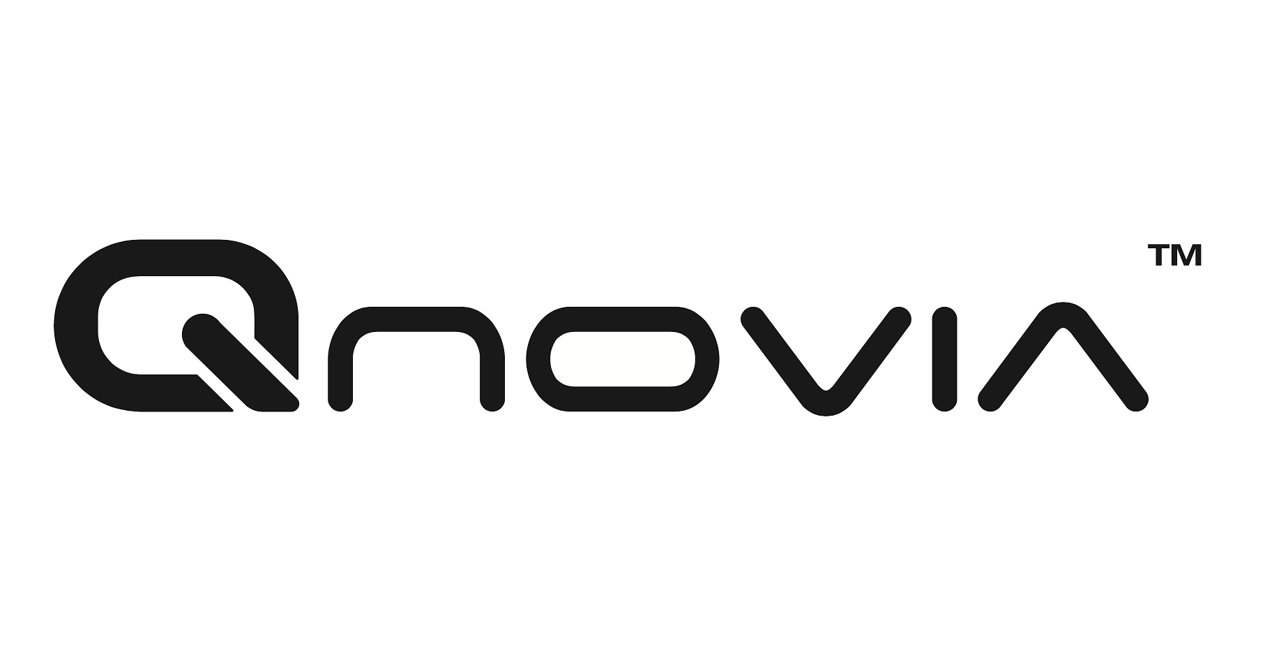 Qnovia Secures Worldwide Exclusive License to Novel Antimicrobial Peptide from the University of Virginia