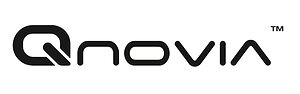 Qnovia Secures Worldwide Exclusive License to Novel Antimicrobial Peptide from the University of Virginia