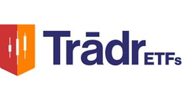Tradr Announces Upcoming Leveraged ETFs on MRAM, SITM & UMC