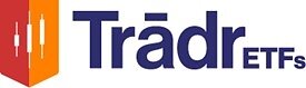 Tradr Expands Lineup with Leveraged Funds on Everspin, SiTime and UMC