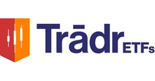 Tradr to Launch Leveraged ETFs on AXTI, COHR, LWLG & META