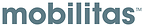 Mobilitas Launches Mobilitas IQ, a Next-Generation Claims Administration Provider for Modern Mobility