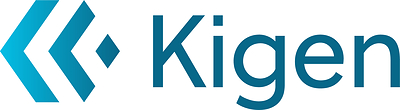 Kigen is the forerunner in eSIM and iSIM security solutions, enabling manufacturers to adopt and scale cellular IoT with ease. Our technology delivers freedom to choose from 200+ terrestrial networks, with proven interoperability on leading chipsets and modules. Backed by Arm, SoftBank Vision Fund 2, and SBI Group, Kigen is recognized across the industry for innovation, and trusted by leading global brands in consumer electronics, energy, automotive, logistics, and industrial automation.