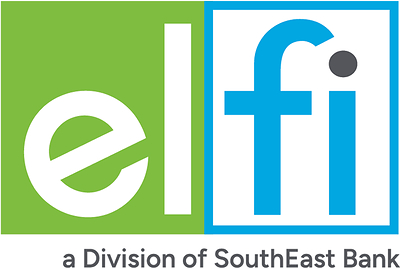 ELFI is a nationwide student loan provider and refinance program offered by Tennessee-based SouthEast Bank. Since its launch in 2015, ELFI has helped borrowers with student loan refinancing and undergraduate, graduate, and parent private student loans. ELFI makes financing your future simple by offering easy payment options, affordable rates, and flexible terms in an application process that is transparent and secure. Learn more at https://www.elfi.com/.