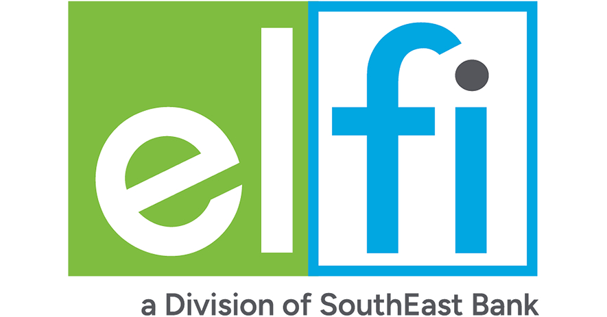 ELFI expands access to healthcare education financing as federal loan changes take effect this month ELFI expands access to healthcare education financing as federal loan changes take effect this month