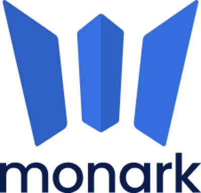 Monark Markets, Inc logo Monark Markets, Inc logo