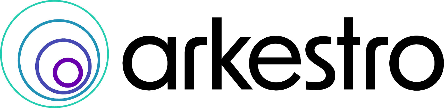 Arkestro — source image