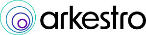 Arkestro Momentum Drives Leadership Growth and Appoints Industry Powerhouse Veterans