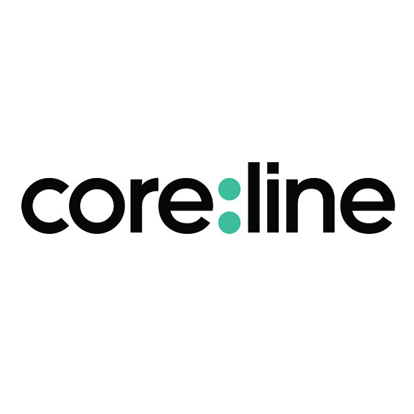 Coreline Soft and Mint Medical Announce Partnership to Advance AI-Enabled Lung Cancer Screening