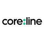 Coreline Soft and Mint Medical Announce Partnership to Advance AI-Enabled Lung Cancer Screening