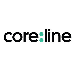 Canon Medical Systems GmbH and Coreline Soft Bring Integrated CT-AI Screening Workflow to Lostau, Germany