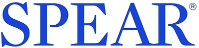 Spear Education