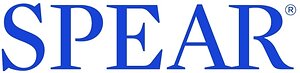 Spear Education and VoiceStack Partner to Strengthen Dental Front Office Performance