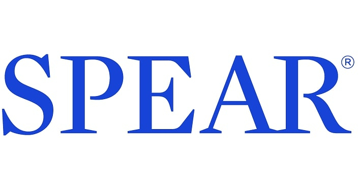Spear Education Expands Membership Offerings to Further Support ...
