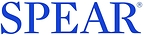 Spear Education Expands Membership Offerings to Further Support Clinical Learning, Community, and Practice Growth
