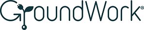 GroundWork Rides the LoToJa Classic for a Fourth Year to Power Safer Childbirth with We Care Solar