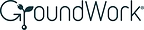 GroundWork Renewables CEO Ann Will Appointed to Sandia National Laboratories' Solar Industry Advisory Board