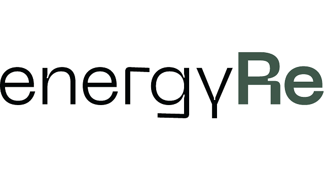 ENERGYRE CLOSES $815 MILLION FINANCING PACKAGE -ONE OF THE LARGEST SOLAR-ONLY FINANCING DEALS IN SOUTH CAROLINA HISTORY