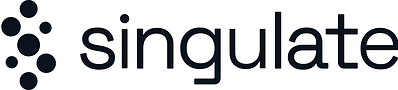 Singulate Launches Studio for founders to build agentic personalized newsletters in under 2 minutes