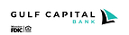 BRENT HARRAMAN JOINS GULF CAPITAL BANK AS SENIOR VICE PRESIDENT / BUSINESS BANKING DIRECTOR
