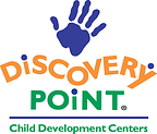 The Discovery Point Difference: Choosing Center-Based VPK vs. Public School Programs