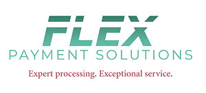 FLEX Payment Solutions Expands Digital Payment Capabilities with Pay By Bank