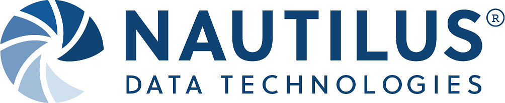 Nautilus Data Technologies wird NVIDIA AI Factory Infrastrukturpartner