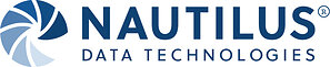 Nautilus Data Technologies Named NVIDIA AI Factory Infrastructure Partner