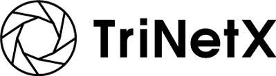 www.trinetx.com