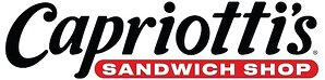Capriotti's Hits Midyear Milestones in 50th Anniversary Year, Builds Momentum Toward Growth Goals