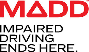 As Students Return to School, MADD Calls on Families and Schools to Start Prevention Conversations Early