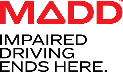 New unveils new modern logo.