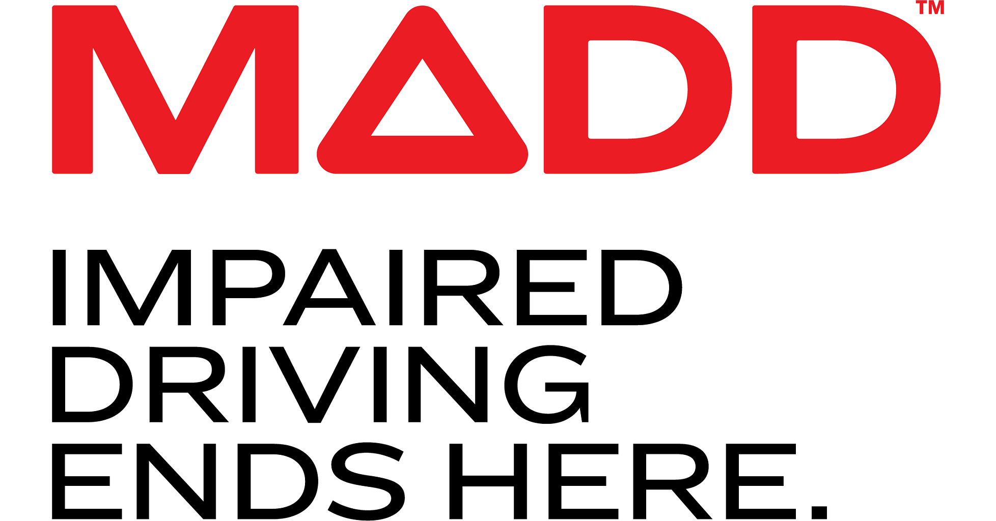 GM gives MADD a $350K boost