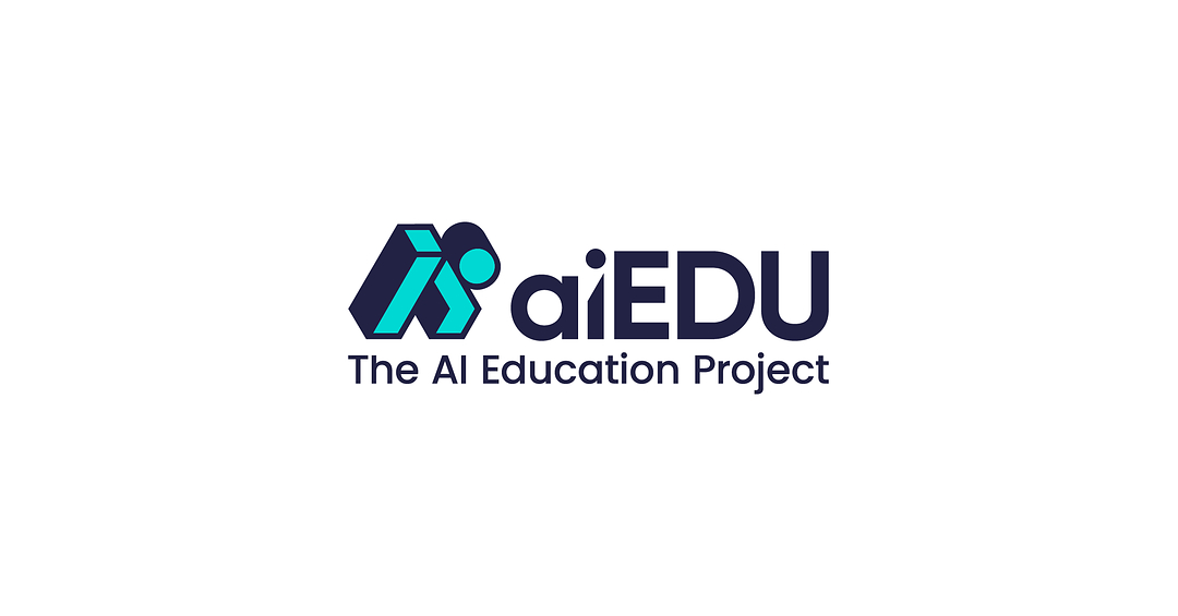 aiEDU Announces 2026 Community Catalyst Grantees, Backing Educator Capacity Building Across Rural and Indigenous Communities