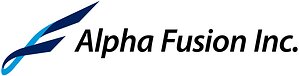 Dr. Alison Armour agrees to become Chief Medical Officer of Alpha Fusion, as Company Advances Integration of At-211 Businesses with Curadh MTR