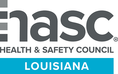 HASC Louisiana