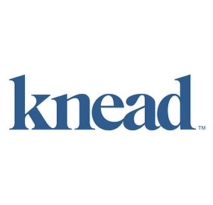 KNEAD™ CATS WINS TWO 2026 PET INNOVATION AWARDS FOR ITS THERAPEUTIC AND ORTHOPEDIC CAT BEDS
