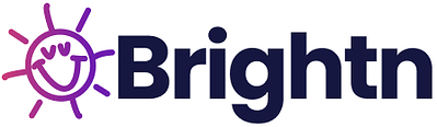 Brightn is an AI-Powered Mental Wellness App with personalized wellness plans, journaling, mood-tracking, insights and more!