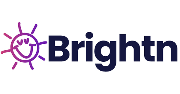 Brightn Launches Complete Mental Health Benefit for Employer Groups: AI-Powered Daily Support + Licensed Therapy Nationwide Through OpenLoop Health