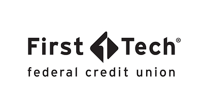 First Tech is a $30 billion financial institution serving more than two million members nationwide.