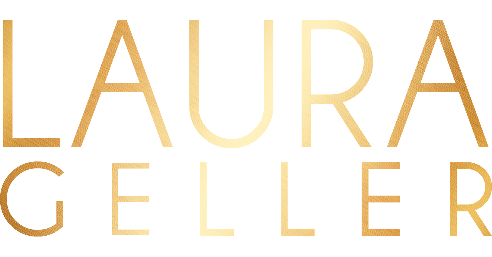 LAURA GELLER BEAUTYS SPACKLE SKIN PERFECTING PRIMER: HYDRATE EARNS NATIONAL ECZEMA ASSOCIATION SEAL OF ACCEPTANCE; BRAND LAUNCHES NEW CAMPAIGN FEATURING FRAN DRESCHER LAURA GELLER BEAUTYS SPACKLE SKIN PERFECTING PRIMER: HYDRATE EARNS NATIONAL ECZEMA ASSOCIATION SEAL OF ACCEPTANCE; BRAND LAUNCHES NEW CAMPAIGN FEATURING FRAN DRESCHER