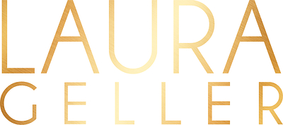 Laura Geller Beauty