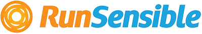 Discover everything you need to know about RunSensible.
Whether you’re a solo practitioner or part of a large law office, you need to take a minute and watch this video of RunSensible to see all the amazing features it comes with.
To learn more visit: runsensible.com