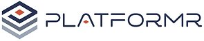 Platformr Helps AWS Managed Service Providers Prepare for New AI-Driven Validation Standard