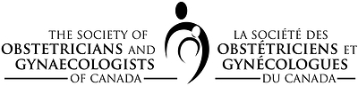 Logo de la SOGC